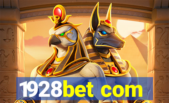 1928bet com